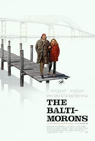 Dec 4-5, 2026 (CFS) Movie 4 