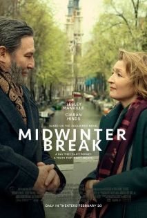 Jan 15-16, 2027 (CFS) Movie 5 