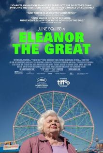 Feb 12-13, 2027 (CFS) Movie 6 