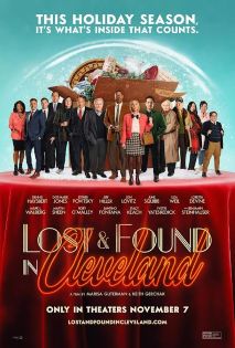Mar 19-20, 2027 (CFS) Movie 7 