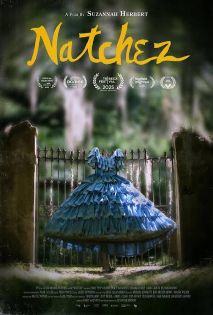 May 14-15, 2027 (CFS) Movie 9 