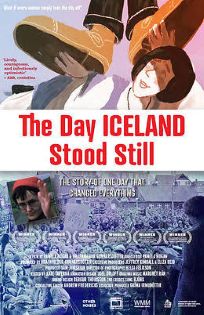 Jun 4-5, 2027 (CFS) Movie 10 