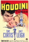 Houdini