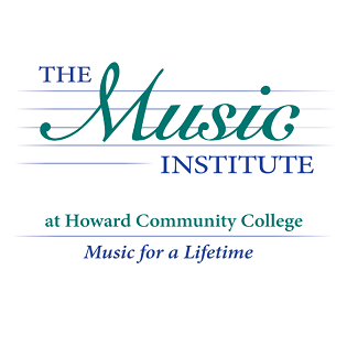 Dec 5, 2026 (M) Music Institute Recital