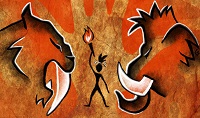 Firebringer