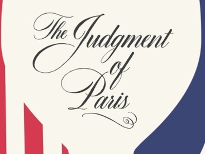 The Judgment of Paris by Jake Heggie | Frost Opera Theater & Frost Symphony Orchestra