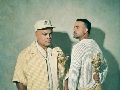 CAM Fest: COASTCITY | Frost Cafe con Leche Ensemble
