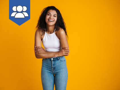 Teen Acting for Film & TV: IN-STUDIO (Ages 13-17)
