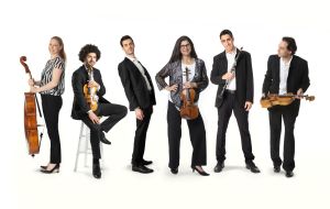 Jewish Voices | Nov 9, 2026 | New York, NY