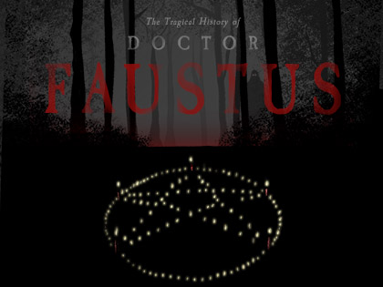 Faustus