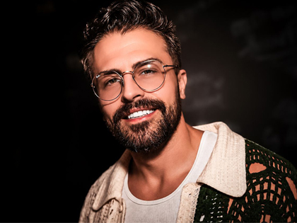   Zako Ryan