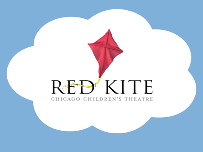 Fall 2026 | Red Kite Teen Workshop: Improv!