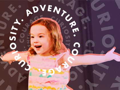 Fall 2026 | Acting & Movement: Fairytale Characters