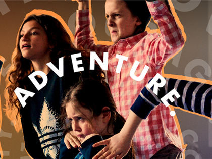 Fall 2026 | Kidprov: Team Players