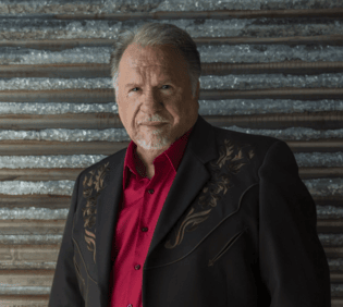 GENE WATSON -LST27 