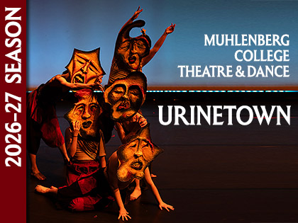 Urinetown