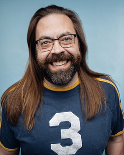 Gabriel Rutledge