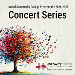 Oct 3, 2026 (M) GA Violin Recital - Keng-Yuan Tseng