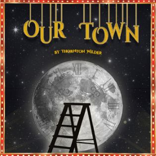 Nov 19-22, 2026 (T) Our Town