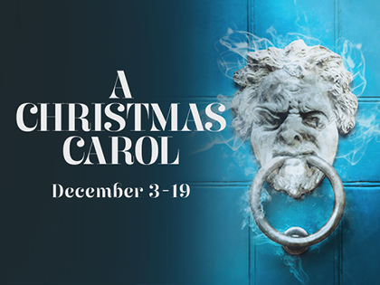 (2027) Christmas Carol