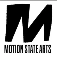 Motion State Arts Presents: Varvara