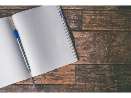 Writing for Story / Low-cost class Winter 2027