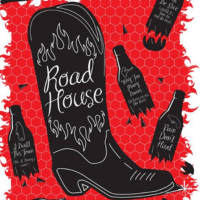 Roadhouse:The Musical